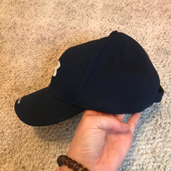 Under Armour Hat - Picture 2 of 5